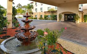 Citrus Suites Redlands Loma Linda Hotel